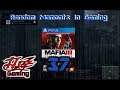 RMIG - Mafia III - Ep. 37: Southdowns Corkscrew