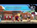 Shantae: 1/2 genie ultimate edition gameplay 7