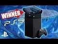 SONY PS5 Price, Design, Controller, Games, NVme, Features, Gameplay, Speeds (PLAYSTATION NEWS)