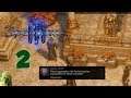 SpellForce 3 Soul Harvest – Turning The Page – Playthrough 2