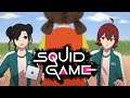 SQUID GAME (Hexa Game) | Roblox ft. Soramare