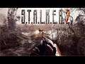 STALKER 2 Heart of Chernobyl E3 2021 Gameplay Trailer Reveal