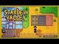 Stardew Valley [133] Der richtige Weg [Deutsch] Let's Play Stardew Valley