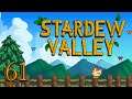 Stardew Valley (1.5 Update) — Part 61 - Crushing Skeletons