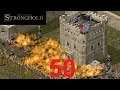 Stronghold (Sehr Schwer) #050 Belagerung: Tower of London