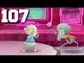 Super Brawl Universe PART 107 Gameplay Walkthrough - iOS / Android