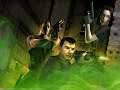 Syphon Filter 2 | Game Movie