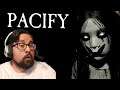 Take That Karen (Pacify)