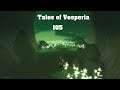 Tales of Vesperia 105 Der Geist des Windes