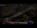 The First quest in Kurast Diablo 2 Resurrected full guide walkthrough