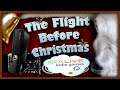 The Flight Before Christmas - (XBLIG) Xbox Live Indie Games (2009) / Footage 2