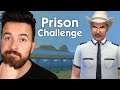 The Sims 4 Prison Challenge may return!