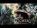 The Witcher: Enhanced Edition [#52] - Призраки Охоты