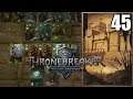 Thronebreaker - Épisode 45 : Le Bastion Rouge