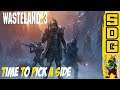 Time to Pick A Side Wasteland 3 Part 53 Let's Play - ScottDoggaming #Wasteland3 #LetsPlay