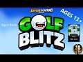 Tips & Tricks: Pipe Land - Golf Blitz