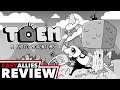 Toem - Easy Allies Review