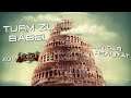 TURM ZU BABEL in der Realität! -- Legendäre Gebäude aus Forge of Empires