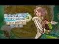 Uncharted Waters Online Official Trailer