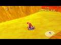 Walkthrough FR l Diddy Kong Racing l Partie 11 : Tricky Revanche