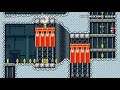 Wall Crushing Tower By Guppy 105 一 SUPER MARIO MAKER 2 一 No Commentary