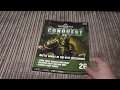 Warhammer 40K Conquest - 26 - First Look & Review