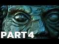 WITCHCRAFT THE LOTUS ELIXIR Walkthrough Gameplay Part 4