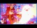 【原神】蒋蒋，你被骗啦！