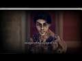 Xenia(master_ue_fixups_v2_hacks_n3_fixes/5c7e6090/Sep 3 2019)/Shadows Of The Damned GamePlay