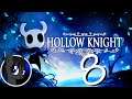 [08] Hollow Knight: Parishable