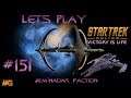 151 - Lets Play Star Trek Online - Boldly They Rode