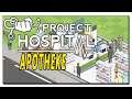 #5 | Project Hospital | Die Apotheke | 2021