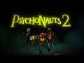 Análisis Review de Psychonauts 2 en Xbox