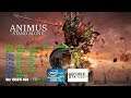 Animus Stand Alone | GTX 1050Ti 4GB + i5-2310 + 12GB RAM