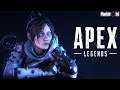 APEX LEGENDS STREAM АРЕШЕК В ЛЕНТУ (apex legends gameplay) |PC|