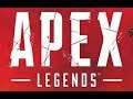 【APEX】エリート５０連勝チャレンジ【PS4版 APEX LEGENDS】【エーペックスレジェンズ】