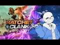 ARENA BATTLE ROUD 2!! :: RATCHET AND CLANK A RIFT APART EP11