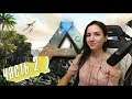 ARK: Survival Evolved | Стрим № 2