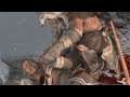 Assassin's Creed 3 - DLC La Tiranía del Rey Washington - La Infamia(5) - "La segunda da le venganza"