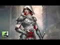 Assassin's Creed: Brotherhood of Venice | Rahdo Runthrough by Shea