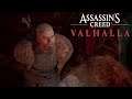 Assassin’s Creed Valhalla  #123  ♣ Von Blut und Banden ♣