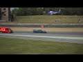 Assetto Corsa | Car Track Random Combos | LIVE