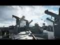 Battlefield V - War in the Pacific - Iwo Jima I Alza Magazín (Gameplay)