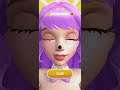 Best Game Gameplay Walkthrough Play For Fun - Funny Running Game (iOS, Android)