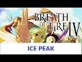 Breath of Fire 4 - Chapter 2-6 - Endless - Highlands - Ice Peak - 33