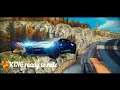 Bugatti Divo - The King is ready, Asphalt 8 | Project R