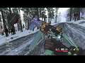 Call of Duty®: Black Ops Cold War OTs 9 Outbreak Game Play