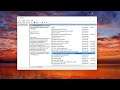 Can't Change Diagnostic Data To Full On Windows 11 | Some Settings Are Managed By Your Organization