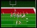 College Football USA '97 (video 1,761) (Sega Megadrive / Genesis)