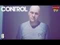 Control 06 - Chân Dung Kẻ Thù